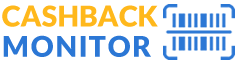 Cashback Macron